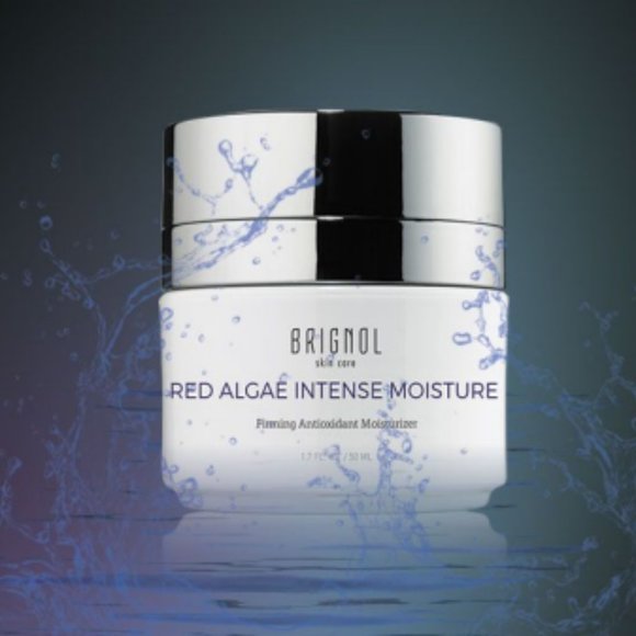 Moisturizer: New, Weight: 1.7 FL OZ/50 ML. Width 6.5 cm. Height 7.3 cm. - Picture 5 of 5